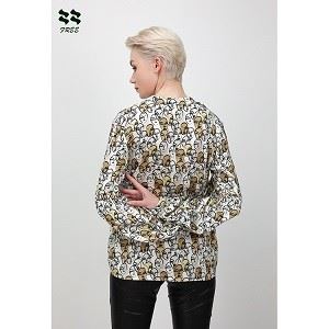 New puff sleeve blouse(1).jpg New puff sleeve blouse(1).jpg